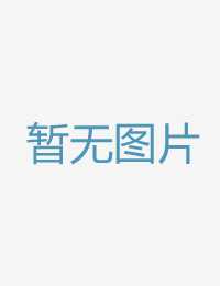 由于是相伴多年的亚洲欧美日韩一区二区三区综合